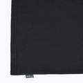 Trekking T-shirt męska Columbia Explorers Canyon Back black/peaks and waves 4