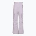 Women's snowboard trousers Columbia Coreshot lavender pearl 11