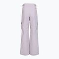 Women's snowboard trousers Columbia Coreshot lavender pearl 12