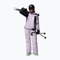 Women's snowboard trousers Columbia Coreshot lavender pearl 2