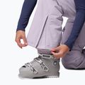 Women's snowboard trousers Columbia Coreshot lavender pearl 10
