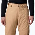 Men's ski trousers Columbia Bugaboo V canoe 4