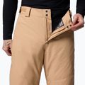 Men's ski trousers Columbia Bugaboo V canoe 6