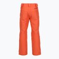 Men's ski trousers Columbia Bugaboo V zing 10