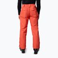 Men's ski trousers Columbia Bugaboo V zing 3