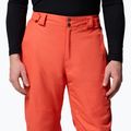 Men's ski trousers Columbia Bugaboo V zing 4