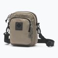 Pouch Columbia Great Smoky Garden Mini 2 l wet sand