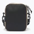 Pouch Columbia Great Smoky Garden Mini 2 l wet sand 2