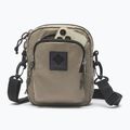 Pouch Columbia Great Smoky Garden Mini 2 l wet sand 3
