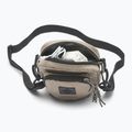 Pouch Columbia Great Smoky Garden Mini 2 l wet sand 4