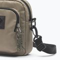 Pouch Columbia Great Smoky Garden Mini 2 l wet sand 5
