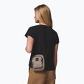 Pouch Columbia Great Smoky Garden Mini 2 l wet sand 6