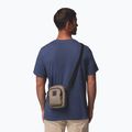 Pouch Columbia Great Smoky Garden Mini 2 l wet sand 9