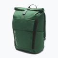 Urban backpack Columbia Convey III 27 l rain forest