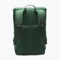 Urban backpack Columbia Convey III 27 l rain forest 2