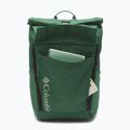 Urban backpack Columbia Convey III 27 l rain forest 3