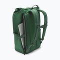 Urban backpack Columbia Convey III 27 l rain forest 4