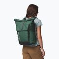 Urban backpack Columbia Convey III 27 l rain forest 7