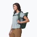 Urban backpack Columbia Convey III 27 l rain forest 8
