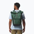 Urban backpack Columbia Convey III 27 l rain forest 9