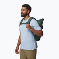 Urban backpack Columbia Convey III 27 l rain forest 10