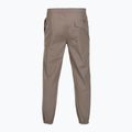 Men's trekking trousers Columbia ROC Ripstop Jogger iron 10