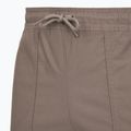 Men's trekking trousers Columbia ROC Ripstop Jogger iron 12