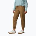 Men's trekking trousers Columbia ROC Ripstop Jogger delta 4
