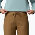 Men's trekking trousers Columbia ROC Ripstop Jogger delta 5