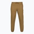 Men's trekking trousers Columbia ROC Ripstop Jogger delta 8