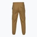 Men's trekking trousers Columbia ROC Ripstop Jogger delta 9