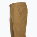 Men's trekking trousers Columbia ROC Ripstop Jogger delta 10