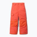 Ski trousers Columbia Bugaboo III zing