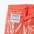 Ski trousers Columbia Bugaboo III zing 3