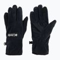 Men's trekking gloves Columbia Sequoia Grove black