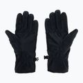 Men's trekking gloves Columbia Sequoia Grove black 3