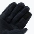 Men's trekking gloves Columbia Sequoia Grove black 5