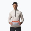 Men's down jacket Columbia Arctic Crest Down Hooded zing 11