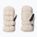 Trekking gloves Columbia Amaze Puff dark stone
