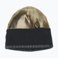 Children's winter hat Columbia Polar Powder III black/columbia grey/city grey 2