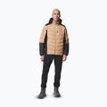 Men's jacket Columbia Labyrinth Loop II Hooded 2