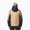 Men's jacket Columbia Labyrinth Loop II Hooded 3