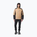 Men's jacket Columbia Labyrinth Loop II Hooded 4