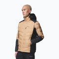 Men's jacket Columbia Labyrinth Loop II Hooded 5