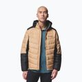 Men's jacket Columbia Labyrinth Loop II Hooded 6