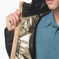 Men's jacket Columbia Labyrinth Loop II Hooded 10