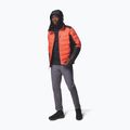 Men's jacket Columbia Labyrinth Loop II Hooded 2