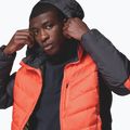 Men's jacket Columbia Labyrinth Loop II Hooded 6