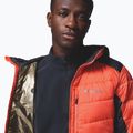 Men's jacket Columbia Labyrinth Loop II Hooded 7
