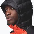 Men's jacket Columbia Labyrinth Loop II Hooded 8
